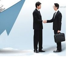 廣州勞務(wù)外包價格下調(diào) 如何選擇可信賴的供應(yīng)商？