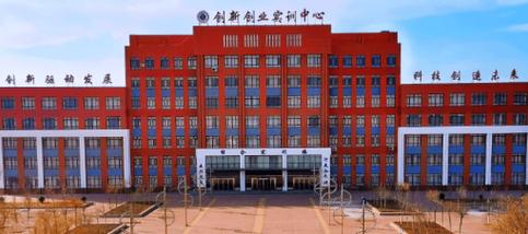 “1+N”育人模式出圈，數(shù)字化教學給職教帶來哪些改變——以石嘴山工貿職業(yè)、寧夏工貿為例