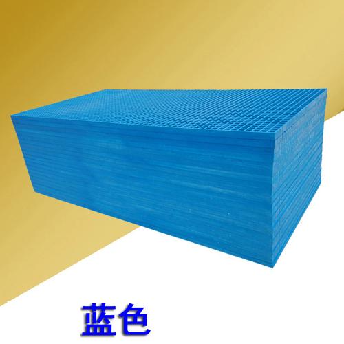 寧夏夢澤航工貿 扎根寧夏的工貿融合發展新力量